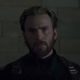 Image for article titled Which superhero will superhero the hardest in “Avengers: Infinity War”